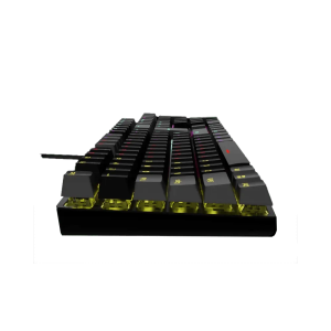 Gamdias HERMES E5 2-IN-1 Gaming Combo